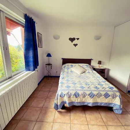 Lorientale Appartement *